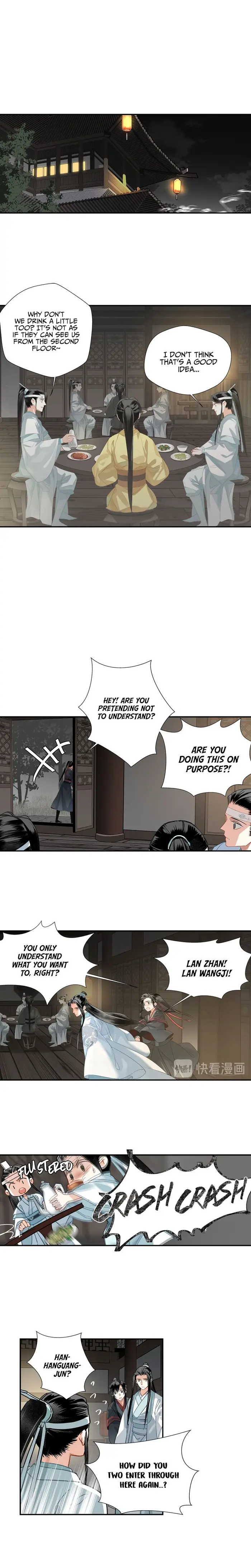 Mo Dao Zu Shi Chapter 117 image 4_optimized